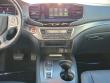 2023 Honda Passport EX-L SUV