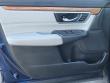 2022 Honda CR-V EX-L SUV