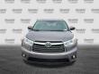 2016 Toyota Highlander XLE V6 SUV