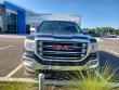 2018 GMC Sierra 1500 SLT Truck Crew Cab