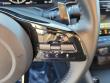 2024 Nissan Z Performance Coupe