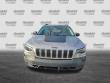 2020 Jeep Cherokee Trailhawk SUV