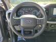2023 Ford F-150 Truck SuperCrew Cab