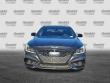 2019 Genesis G80 3.3T Sport Sedan