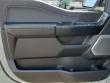 2023 Ford F-150 Raptor Truck SuperCrew Cab