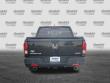 2023 Honda Ridgeline RTL Truck Crew Cab