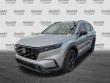 2023 Honda CR-V Hybrid Sport SUV