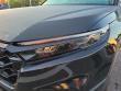 2025 Honda CR-V Hybrid Sport SUV