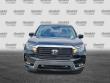 2023 Honda Ridgeline RTL Truck Crew Cab