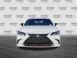 2024 LEXUS ES 350 Sedan
