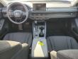 2024 Honda Accord EX Sedan
