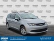  Chrysler Voyager
