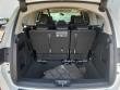 2026 Honda Odyssey EX-L Van Passenger