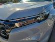 2025 Honda CR-V Hybrid Sport-L SUV