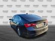 2023 Chevrolet Malibu 1LT Sedan