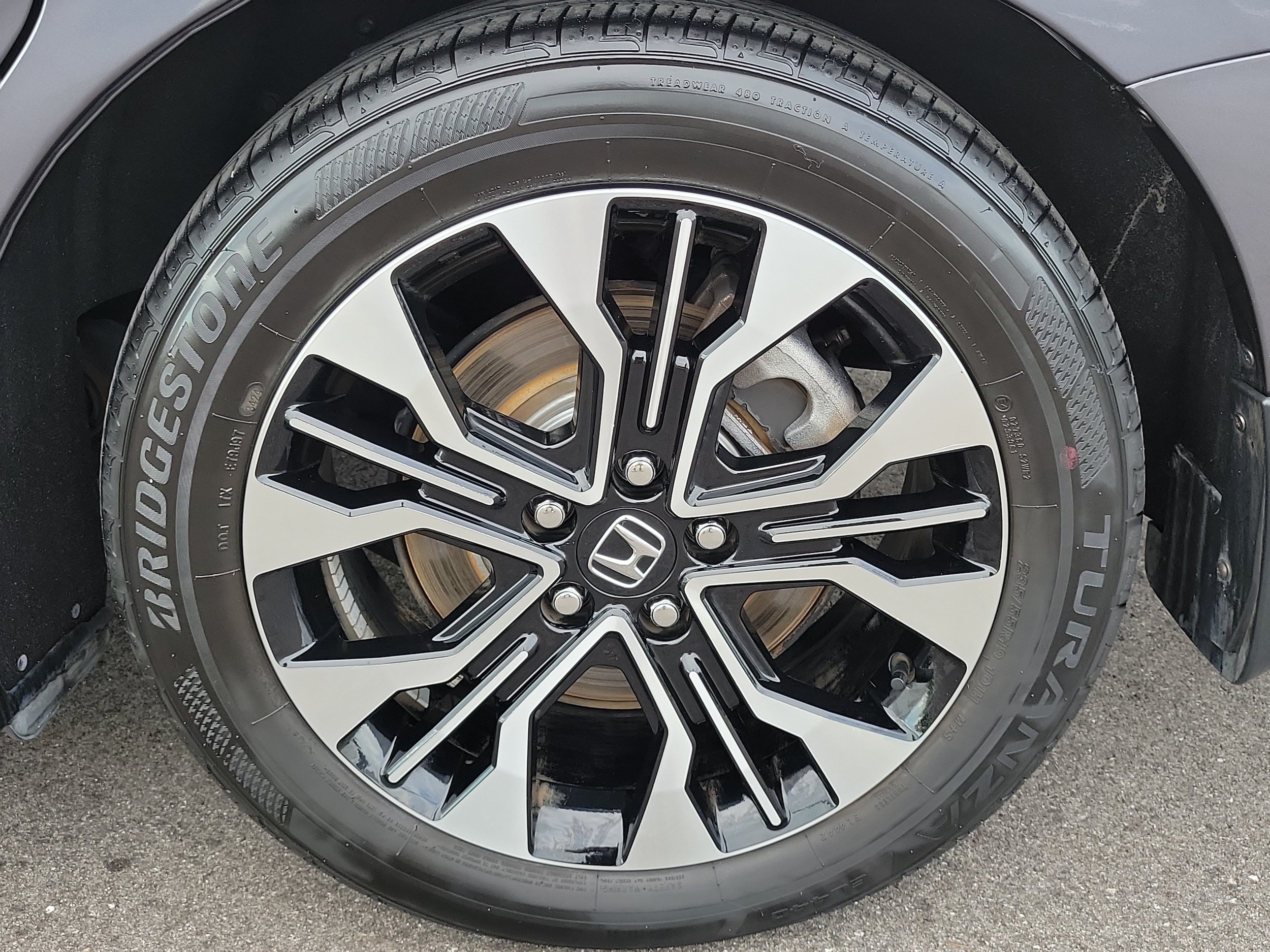 Photo 12