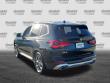 2023 BMW X3 xDrive30i SUV