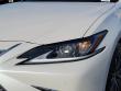 2024 LEXUS ES 350 Sedan