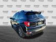 2021 Honda Passport Elite AWD SUV