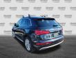 2018 Audi Q5 2.0T Premium SUV