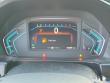 2019 Honda Odyssey EX Van