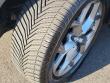 2023 BMW X3 xDrive30i SUV