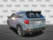 2023 Honda Passport EX-L SUV