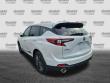 2024 Acura RDX A-Spec Advance Package SUV