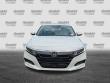 2020 Honda Accord EX-L 1.5T Sedan