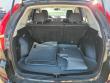 2015 Honda CR-V EX-L FWD SUV