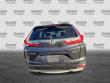 2019 Honda CR-V EX-L AWD SUV