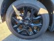 2023 Honda HR-V Sport 2WD SUV