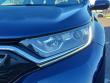 2022 Honda CR-V EX-L SUV