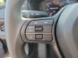 2024 Honda Accord EX Sedan