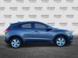 2019 Honda HR-V EX 2WD SUV