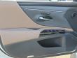 2024 LEXUS ES 350 Sedan