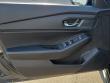2024 Honda Accord EX Sedan