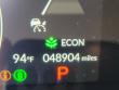 2026 Honda Civic Sport Sedan