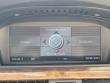 2008 BMW 335i Convertible