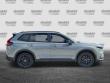 2026 Honda CR-V Hybrid Sport-L SUV