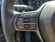 2026 Honda CR-V Hybrid Sport-L SUV