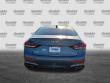 2019 Genesis G80 3.3T Sport Sedan