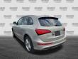 2014 Audi Q5 3.0T SUV