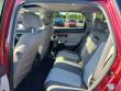2021 Honda CR-V EX-L 2WD SUV