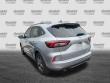 2023 Ford Escape ST-Line SUV