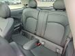 2024 MINI Electric Hardtop 2 Door Cooper Hatchback
