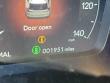 2026 Honda CR-V Hybrid Sport-L SUV
