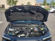 2024 Honda Accord EX Sedan
