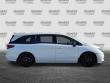 2024 Honda Odyssey Sport Van