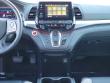 2024 Honda Odyssey Sport Van